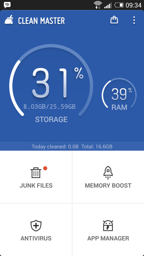 Screenshot_2014-09-20-09-34-15