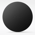 Nexus Player Console