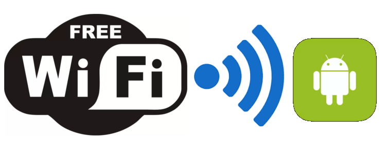 Wifi Tethering Trois et réseau O2 Données PAYG Restrictions Ascenseur App gratuit