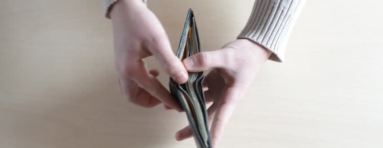 Make extra cash on-line