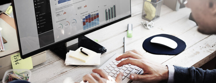 Comment réparer Microsoft Power View dans Excel 2016 quand il ne fonctionne pas?