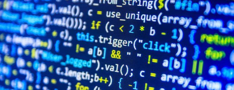 JavaScript Arrays - To taub cov txo muaj nuj nqi