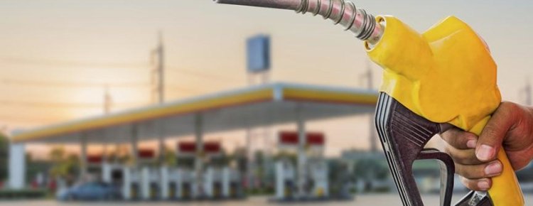 Dapatkan 3 diskon persen untuk solar dan gratis 50 Kredit tagihan listrik gas pound