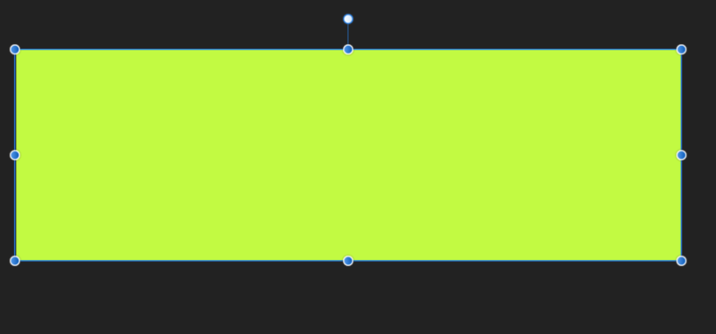 How to resize an a document to layer size in Affinity DesignerHow to resize an a document to layer size in Affinity Designer